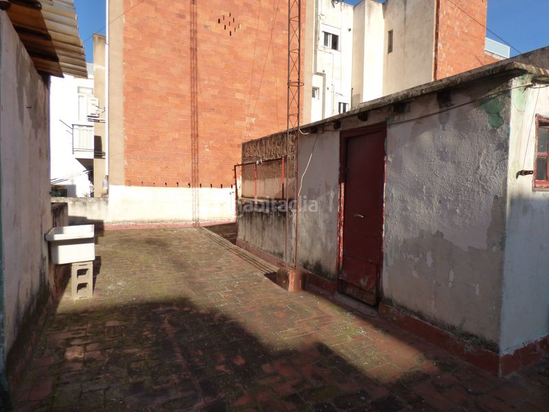Foto fa4930a0-fdee-4610-adda-6a9ed4d68470. Casa a Prosperitat Barcelona