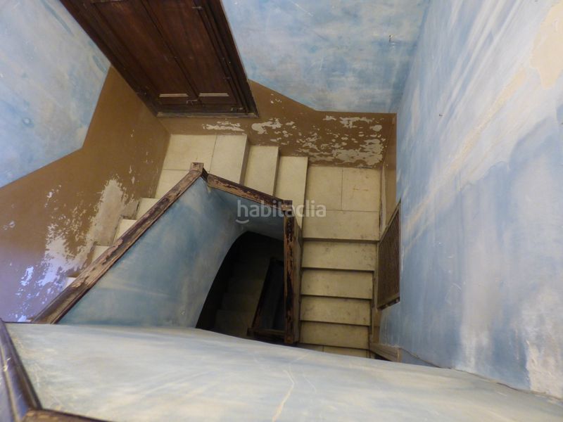Foto fcc77c4b-87ce-40f3-92e0-d5e98ca682c9. Casa a Prosperitat Barcelona