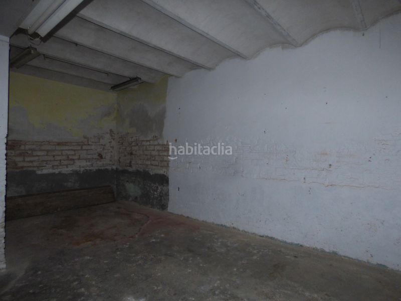 Foto ffa65c29-b324-458f-bf11-9e330a2bb530. Casa a Prosperitat Barcelona