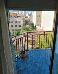 Appartamento in Centre-Cordelles. Precioso piso en zona cordelles