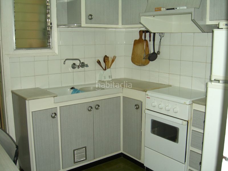 Foto 05bc3c55-8ab9-4851-ac6f-ee1af9e46371. Pis a Can Tiana Ripollet