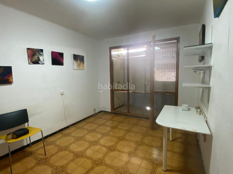 Foto 3d65d34c-3933-404b-9a49-bb80fe0e4f0b. Pis a Can Tiana Ripollet