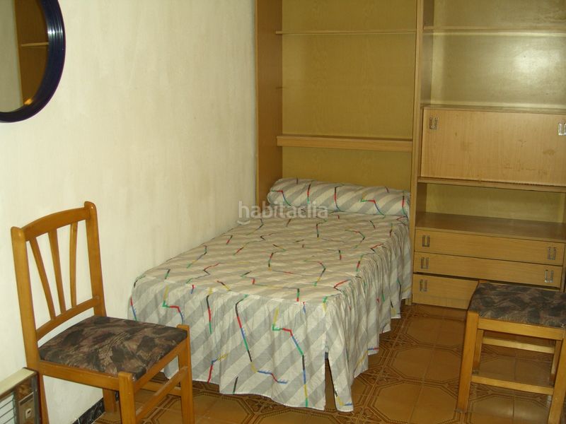 Foto 4a057bcd-e59c-4115-8e09-a59d7493e729. Pis a Can Tiana Ripollet