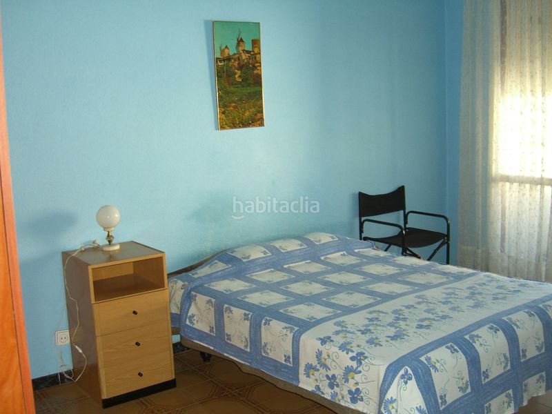 Foto 8063fb0f-7cc0-42b7-a1c2-8d419061b902. Pis a Can Tiana Ripollet