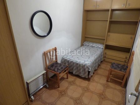 Foto ca2686f7-6143-4943-9c81-2b08da060cf1. Pis a Can Tiana Ripollet