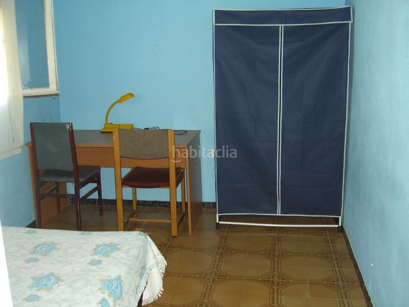 Foto f2761bd3-f3ed-431e-9756-eaddcb28b8fc. Pis a Can Tiana Ripollet