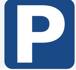 Alquiler Parking coche en Centre-Cordelles. Plaza de parking alquiler