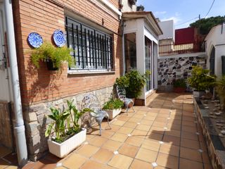 Casa a Martinica - Ateneu