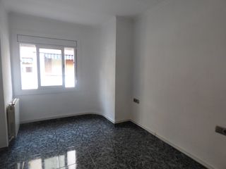 Pis a Catalunya - Fontetes. Piso centrico