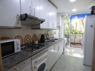 Lloguer Pis a Pont Vell. Piso solo estudiantes