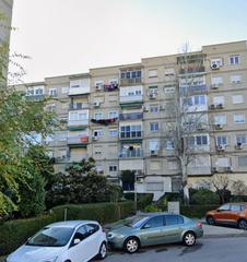 Appartement à Ciudad 70. Apartamento en coslada, reformado