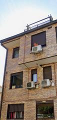 Apartament a Avenida de vicálvaro 199. Apartamento en coslada, zona ciudad 70