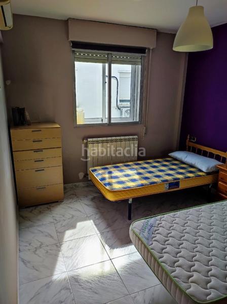 Foto 11e379c8-711d-420c-a9d9-028683cf328b. Piso  en venta, zona centro en Montserrat-Parque Empresarial San Fernando de Henares