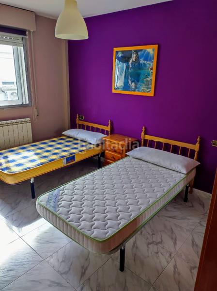 Foto 28f50e97-a486-4e2d-8abf-8fa430e78e90. Piso  en venta, zona centro en Montserrat-Parque Empresarial San Fernando de Henares