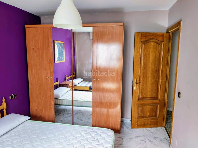 Foto 3bb7ca7f-c9ba-4683-a6be-7f4de2d295e5. Piso  en venta, zona centro en Montserrat-Parque Empresarial San Fernando de Henares