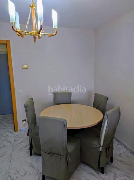 Foto 4f4a9dc2-1d6d-4a38-aa25-f1f78213d01c. Piso  en venta, zona centro en Montserrat-Parque Empresarial San Fernando de Henares