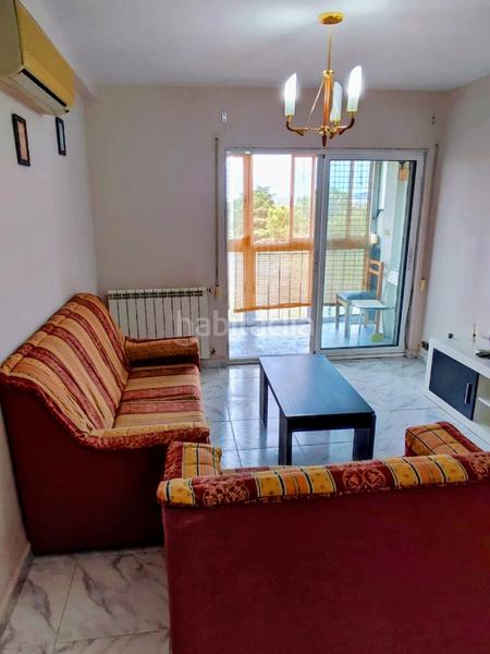 Foto 580cb055-4e58-498a-9106-d1928fe54544. Piso  en venta, zona centro en Montserrat-Parque Empresarial San Fernando de Henares