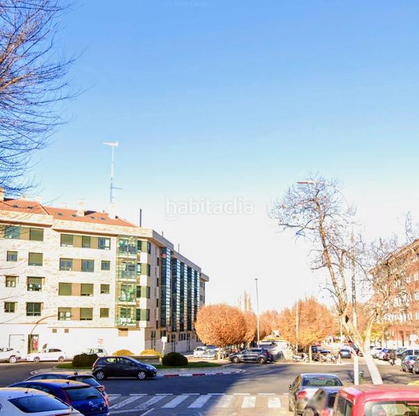 Foto 6016384c-6542-4984-a702-12c91bc90b18. Piso  en venta, zona centro en Montserrat-Parque Empresarial San Fernando de Henares