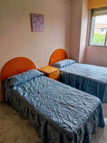 Foto 87658178-e819-4051-a6ea-2ff285d729e0. Piso  en venta, zona centro en Montserrat-Parque Empresarial San Fernando de Henares