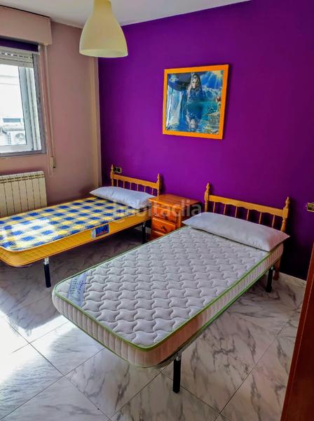 Foto 8ebade97-1498-4afe-9cfb-e111b0f39b80. Piso  en venta, zona centro en Montserrat-Parque Empresarial San Fernando de Henares