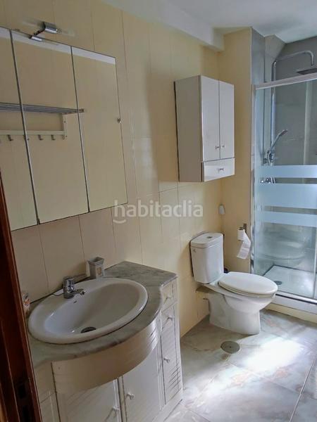 Foto 9f6d0a88-44b6-4fbb-8e61-941164177c2f. Piso  en venta, zona centro en Montserrat-Parque Empresarial San Fernando de Henares