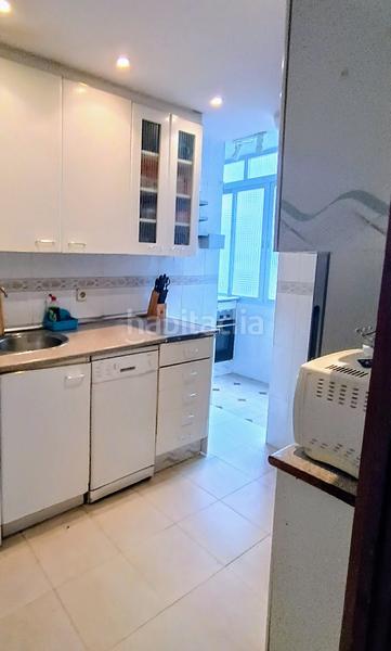 Foto c693ba15-f7ea-44f5-8598-857c33139b88. Piso  en venta, zona centro en Montserrat-Parque Empresarial San Fernando de Henares