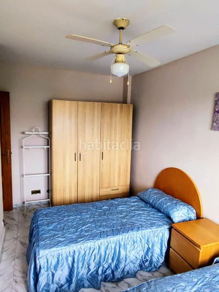 Foto c6afaaa6-c80d-416e-ba4f-5ebecbdcf1ba. Piso  en venta, zona centro en Montserrat-Parque Empresarial San Fernando de Henares