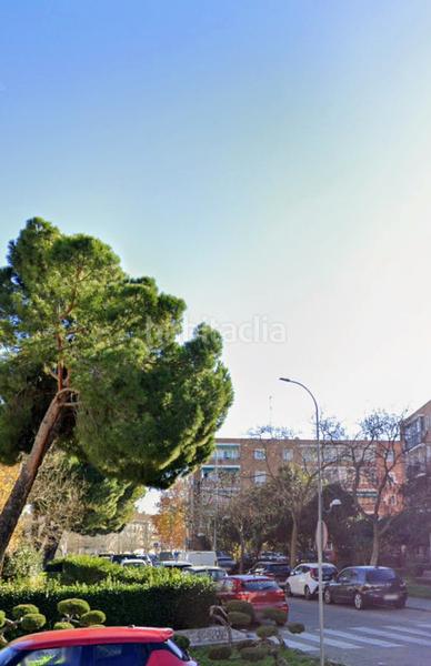 Foto f55298e9-3f2e-4b61-9f54-ecdf55376a9e. Piso  en venta, zona centro en Montserrat-Parque Empresarial San Fernando de Henares