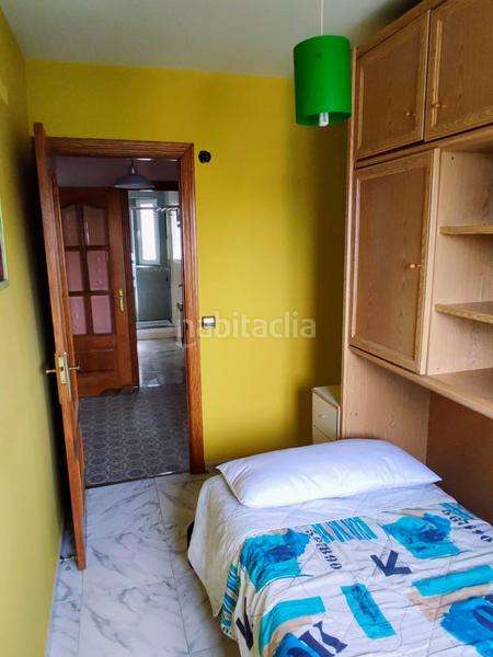 Foto f5bd1602-2bb4-4fa2-abc1-b08800c7ac35. Piso  en venta, zona centro en Montserrat-Parque Empresarial San Fernando de Henares