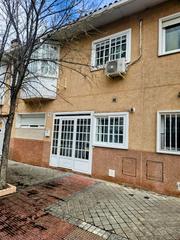 Semi detached house en Fresnos I y II. ?? chalet pareado en venta en torrejn de ardoz  barrio del cas