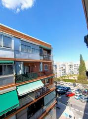 Flat en Fuencasa. Piso en san fernando de henares, zona don elas