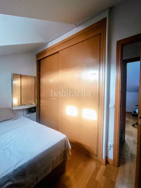 Foto a618349c-7167-4dfc-add9-128e4dae6e3c. Dúplex  en Centro San Fernando de Henares