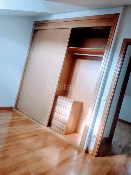 Foto c7777948-4617-4503-975f-ccadb1a4d18b. Dúplex  en Centro San Fernando de Henares