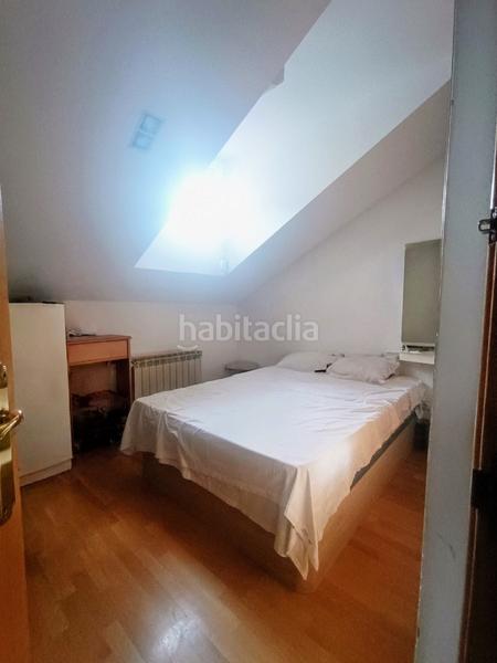 Foto d8847501-47ec-480f-b885-768672103b95. Dúplex  en Centro San Fernando de Henares