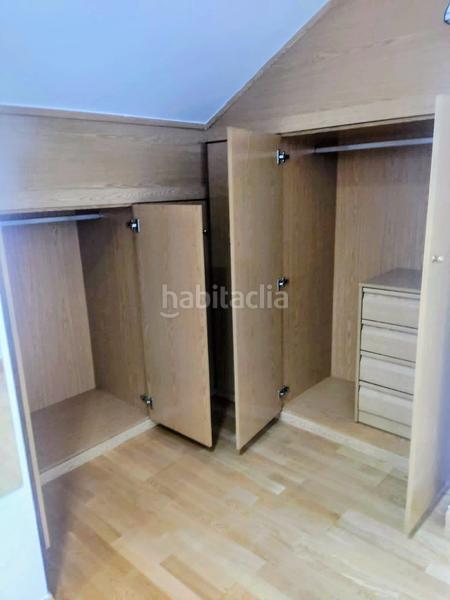 Foto f33f34e1-edee-4d97-8287-15aadd0c46a8. Dúplex  en Centro San Fernando de Henares