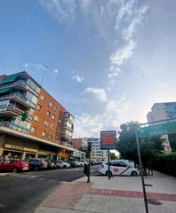 Flat en Valleaguado-La Caada. Piso en venta en coslada- zona los ros