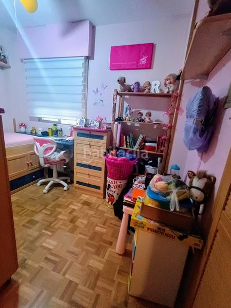 Foto 409f17d3-9f55-4383-a721-36e77ed4ffb7. Flat with heating in Montserrat-Parque Empresarial San Fernando de Henares