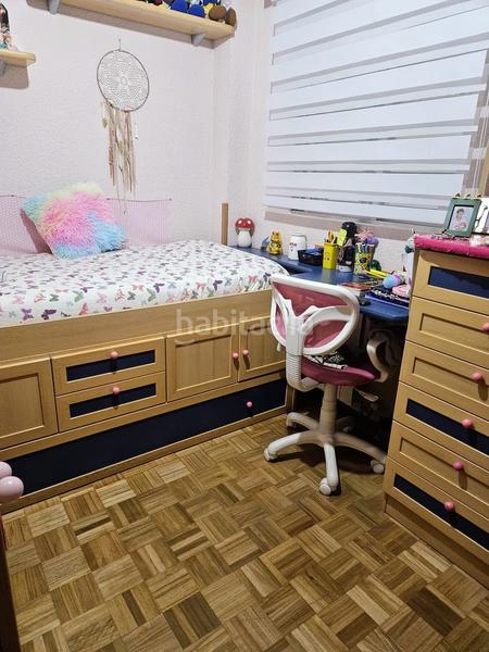 Foto 644981ed-3d88-4d4d-88e7-6218cf115980. Flat with heating in Montserrat-Parque Empresarial San Fernando de Henares