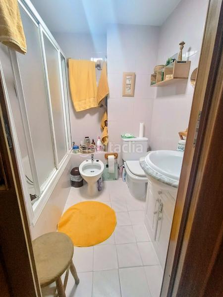 Foto 73dacab8-4539-486d-993b-4db122e49848. Flat with heating in Montserrat-Parque Empresarial San Fernando de Henares