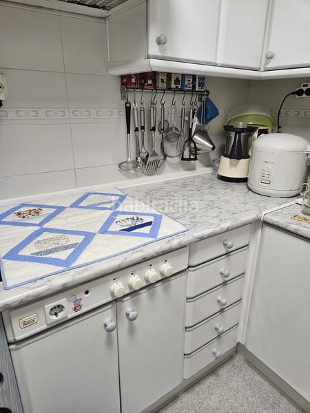 Foto a930fc1e-2db2-44dc-832a-ae577571dbe8. Flat with heating in Montserrat-Parque Empresarial San Fernando de Henares