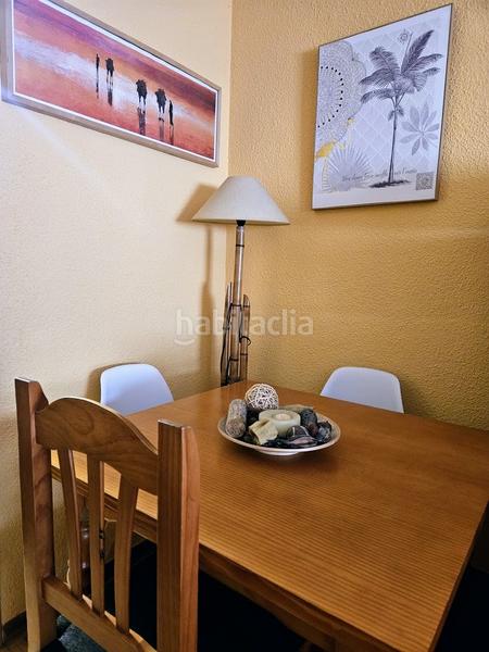 Foto b78a1ddd-6004-490c-a080-e0878191619d. Flat with heating in Montserrat-Parque Empresarial San Fernando de Henares