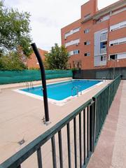 Dúplex en Fresnos I y II. Dúplex con garaje y trastero en torrejón de ardoz