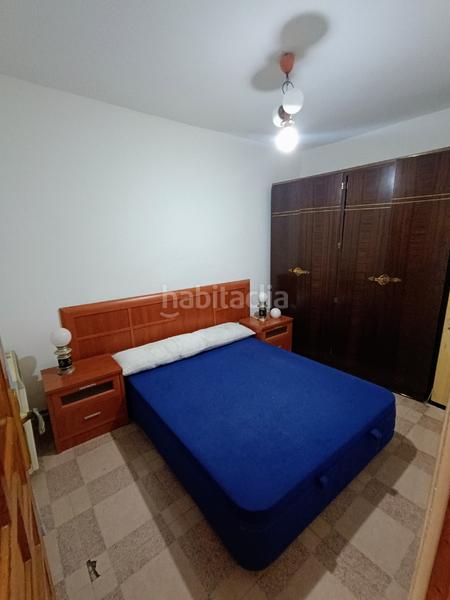 Foto 06ce3061-228b-4390-bb25-63301ce0638d. Casa pareada casa baja independiente, con encanto y sin complicaciones en San Fernando de Henares