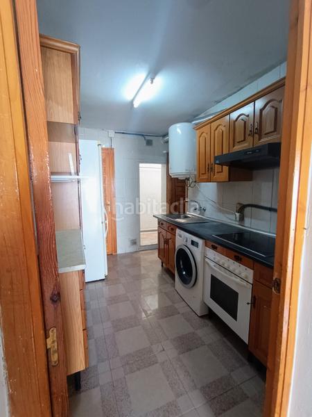 Foto 10580d8b-f2c7-4614-bbc0-a0fc09a086eb. Casa pareada casa baja independiente, con encanto y sin complicaciones en San Fernando de Henares