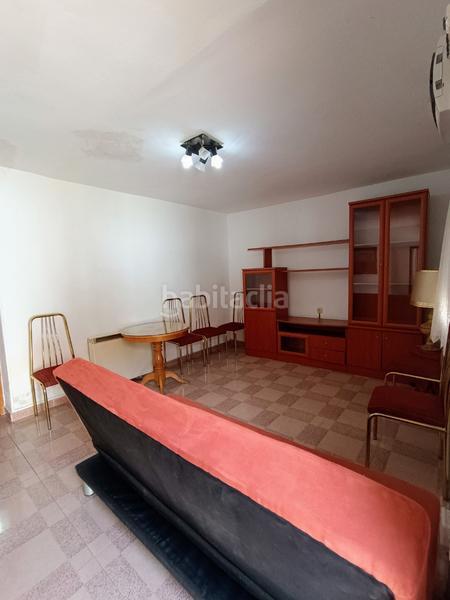 Foto 4a179e88-7a93-4eb9-8c5b-e5cc90c8eb66. Casa pareada casa baja independiente, con encanto y sin complicaciones en San Fernando de Henares