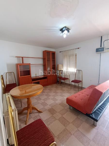 Foto 5b899797-183d-4a08-86dd-b16742244f32. Casa pareada casa baja independiente, con encanto y sin complicaciones en San Fernando de Henares