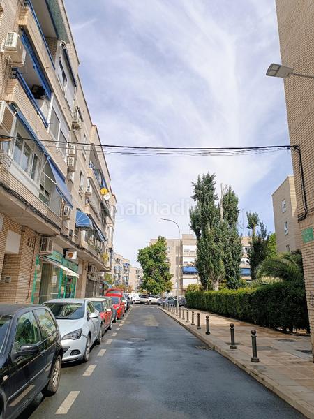 Foto 7b0e8185-d064-4de1-be6d-de6fb761f2af. Casa pareada casa baja independiente, con encanto y sin complicaciones en San Fernando de Henares