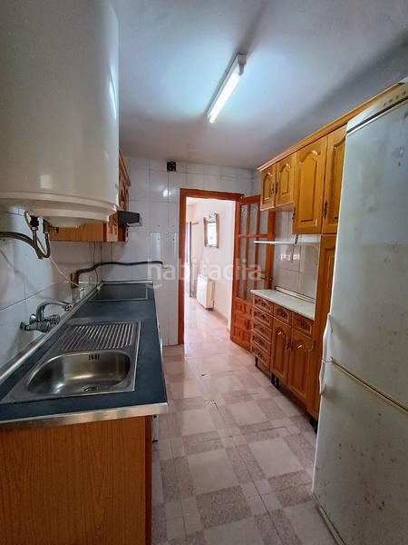 Foto c2b57e9f-68a6-4093-a160-8e0bb141087f. Casa pareada casa baja independiente, con encanto y sin complicaciones en San Fernando de Henares