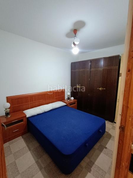 Foto c78cada9-606b-4996-8844-b7fc154d9da0. Casa pareada casa baja independiente, con encanto y sin complicaciones en San Fernando de Henares