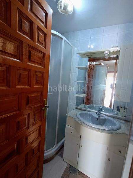 Foto c854fcc6-e5e1-4e17-8188-b4f16277d6ad. Casa pareada casa baja independiente, con encanto y sin complicaciones en San Fernando de Henares